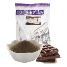 HOT CHOCOLATE POWDER
